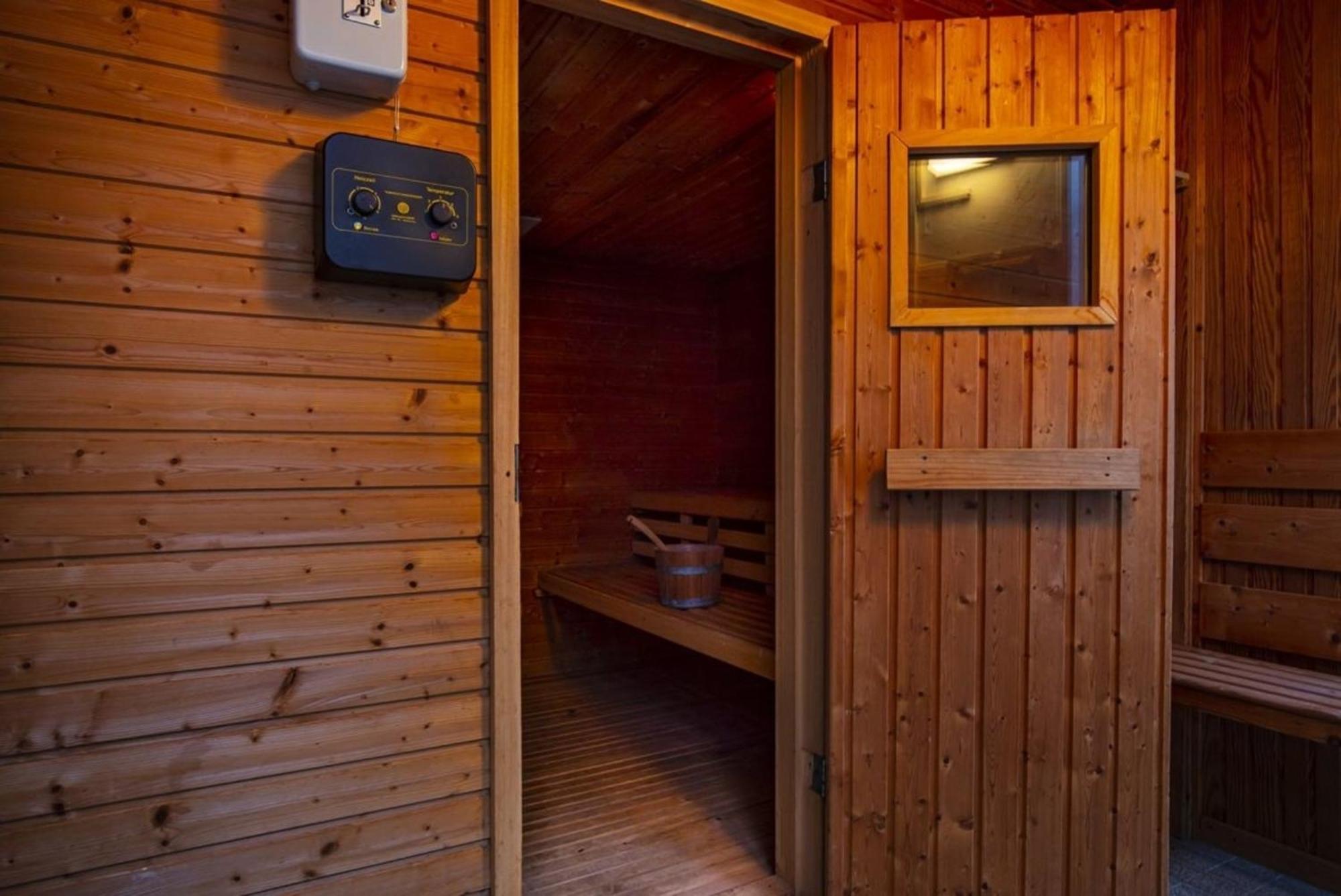 Wohnung Nr 2 Im Wikingerhof Neufunnixsiel Bagian luar foto